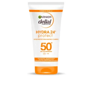 Protective Milk SPF50+ 50ML