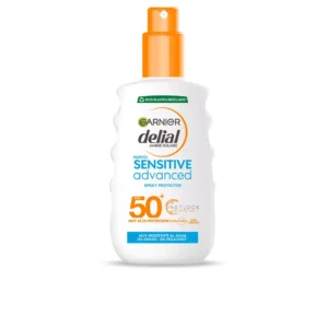 Garnier Sensitive Advanced Spray SPF50+ 200ml
