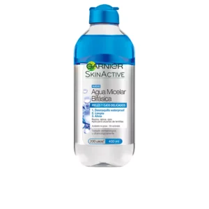Sensitive Micellar Water 400ML