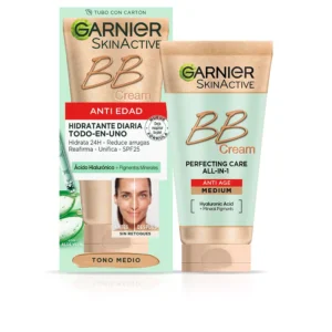 Garnier BB Cream 50ML