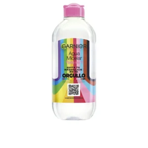 Garnier Skinactive Pride All-in-1 Micellar Water 400ML