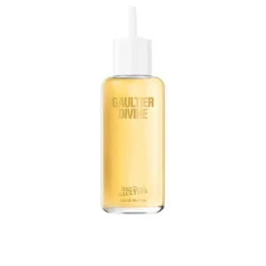Gaultier Divine Eau de Parfum Refill 200ML