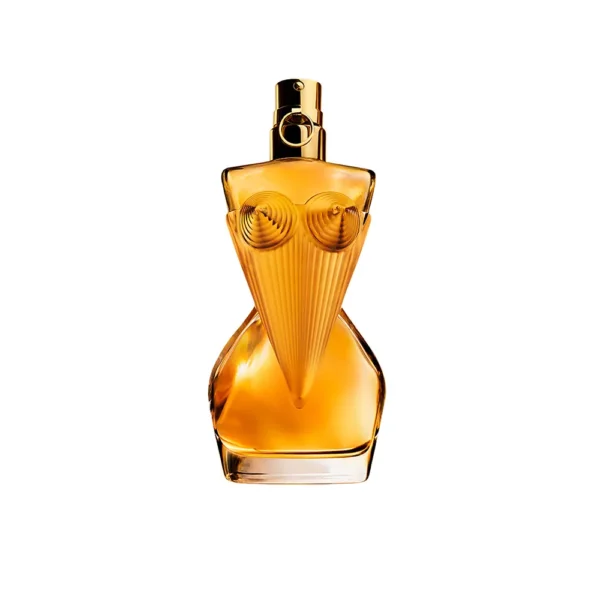 Gaultier Divine Le Parfum EDP Intense 30ML