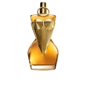 Gaultier Divine Le Parfum Intense EDP Refillable 100ML