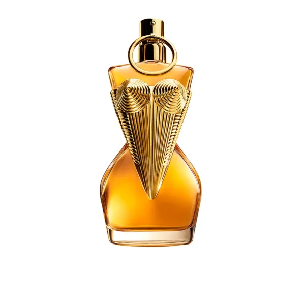Gaultier Divine Le Parfum Refillable EDP 50ML