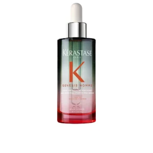 Genesis Homme Fortifying Anti-Hair Loss Serum 90ML