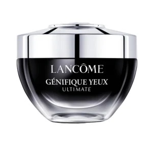 Génifique Micro-Repair Eye Contour Cream 20ml