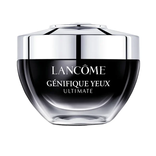 Génifique Micro-Repair Eye Contour Cream 20ml