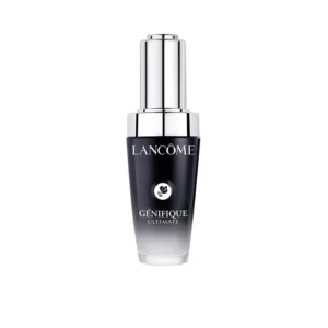 Génifique Ultimate Serum 30ML for All Skin Types