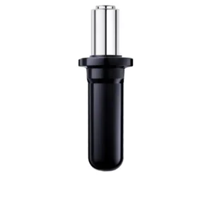 Génifique Ultimate Serum 50ML - Refillable & Hydrating