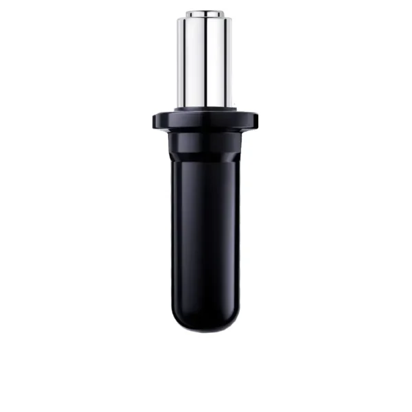 Génifique Ultimate Serum 50ML - Refillable & Hydrating