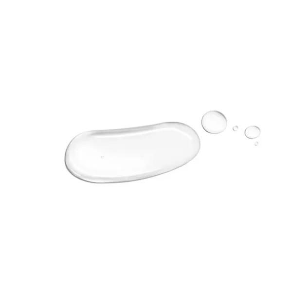 Gentle Eye Makeup Remover Lotion 125ML - Image 2