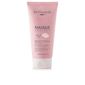 Gentle Facial Mask 150ML