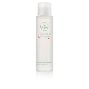 Gentle Make-Up Remover 150ML by Annayake