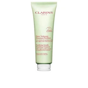 Purifying Foaming Cleanser 125ML