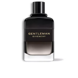 Gentleman Boisée Eau De Parfum Spray 100ML
