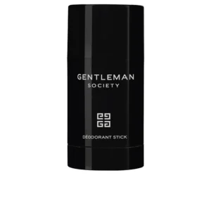 Gentleman Deodorant Stick 75ML
