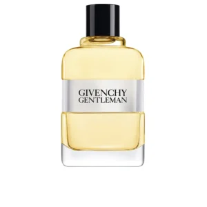 Gentleman Eau de Toilette 100ML