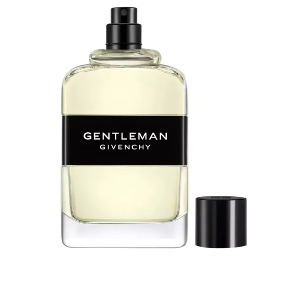 GIVENCHY | NEW GENTLEMAN | Eau de Toilette - Image 2