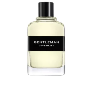 Gentleman Eau de Toilette Spray 100ML