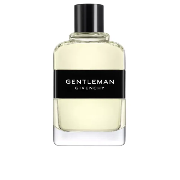 Gentleman Eau de Toilette Spray 100ML