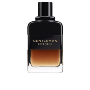 Gentleman Reserve Privee Eau De Parfum Spray 100ML