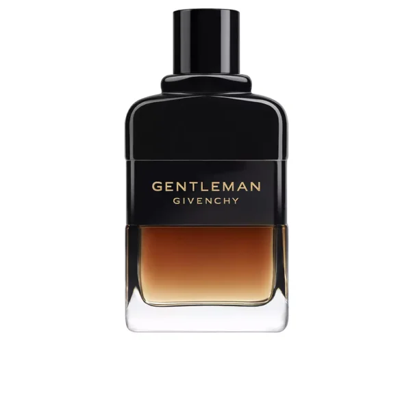 Gentleman Reserve Privee Eau De Parfum Spray 100ML