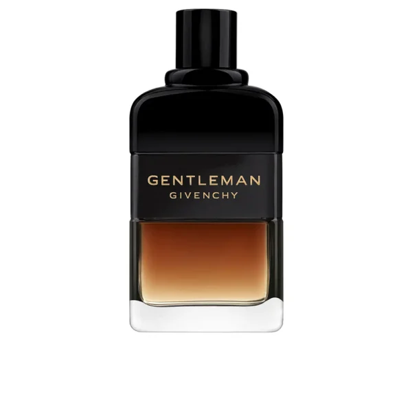 Gentleman Reserve Privée Eau de Parfum 200ML