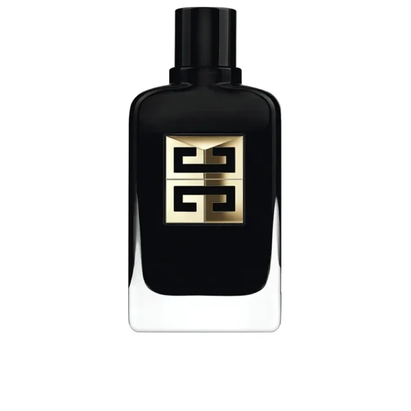 Gentleman Society Ambrée EDP 100ML