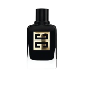 Gentleman Society Ambrée EDP 60ML