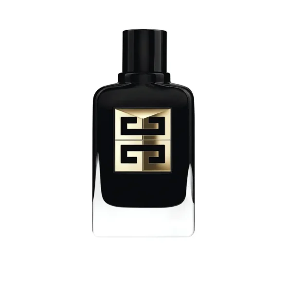 Gentleman Society Ambrée EDP 60ML