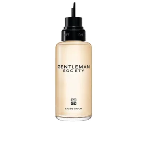 Gentleman Society EDP Refill 150ML