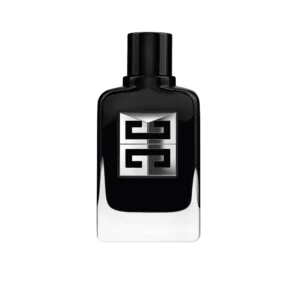 Gentleman Society Eau de Parfum 60ML