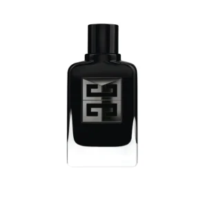 Gentleman Society Extreme Eau de Parfum 60ML