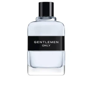 Gentlemen Only Eau de Toilette 100ML