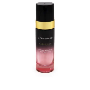 Germinal Immediate Action Radiance Anti-Aging Serum 30ML