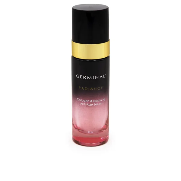 Germinal Immediate Action Radiance Anti-Aging Serum 30ML