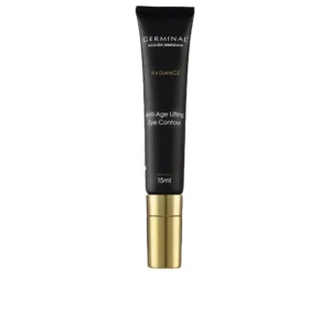 Germinal Immediate Action Radiance Eye Contour 15ML