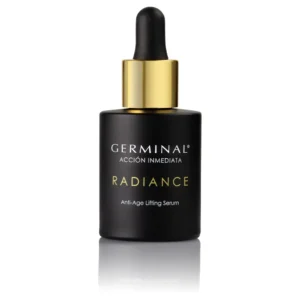 Germinal Immediate Action Radiance Serum 30ML