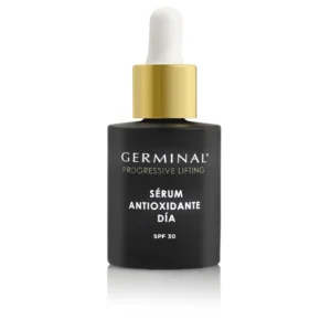 Germinal Ultra Antioxidant Day Serum SPF 30 - 30 ml