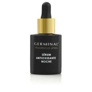 Germinal Ultra Antioxidant Night Serum 30ML