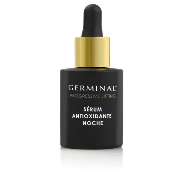 Germinal Ultra Antioxidant Night Serum 30ML
