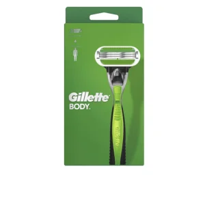 Gillette Body Machine Plus Spare Part