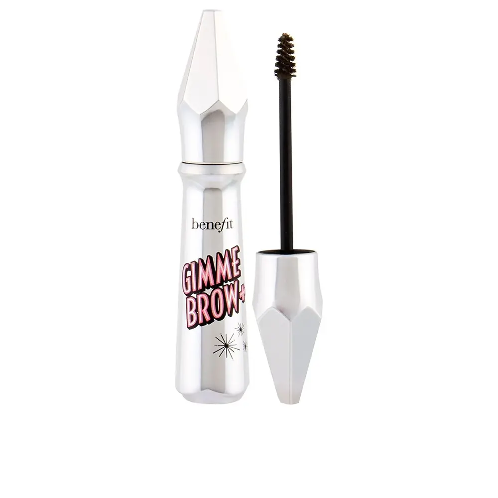 Gimme Brow Mini Fiber Gel 3g