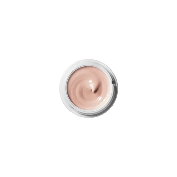 ORIGINS | GINZING | Eye Treatment | Facial Treatments - Image 4