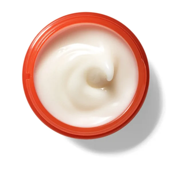 ORIGINS | GINZING | Facial Treatments - Image 2