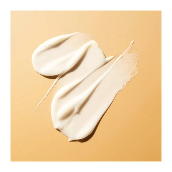 ORIGINS | GINZING | Facial Treatments - Image 4