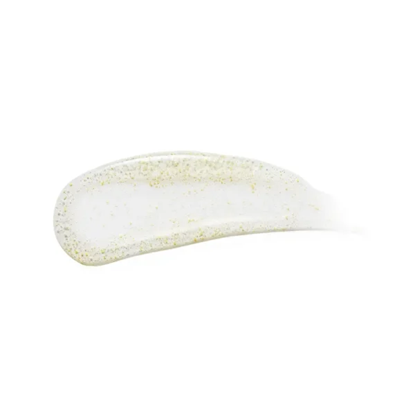 GinZing Refreshing Scrub Cleanser 150ml - Image 2
