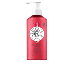 Gingembre Rouge Body Lotion 250ML