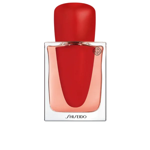 Ginza Intense Eau de Parfum 50ML